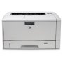 HP LaserJet 5200 (Q7543A), снимка 1 - Принтери, копири, скенери - 42917023