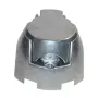 Букса за ремарке метална 7 пина 12V женска – NA549, снимка 2