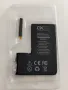 Най добрата Батерия GXQC Supercharged за Iphone 13 pro без контролер, снимка 1