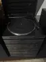 Комплект PIONEER PL-Z95, снимка 6