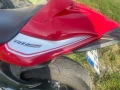 MV AGUSTA 1100 BRUTALE , снимка 6