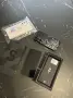 Samsung S22 256GB, снимка 1