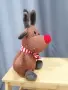 Коледни декоративни играчки, снимка 4
