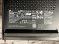 HP Omen 30L / останали части , снимка 8