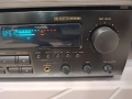Marantz SD57 , снимка 6