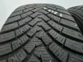 2бр зимни гуми 215/60/16 FALKEN L06591 , снимка 1