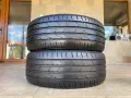2бр. Летни гуми 215/45/18 Hankook Ventus Prime3 89V, снимка 1