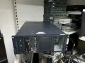 SERVER СЪРВЪР HP, снимка 1