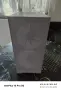 Бюджетна Геймърска конфигурация Ryzen 5 5500 \\ 16gb DDR4 \\ RX 5700XT \\ 700W, снимка 7