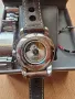 Hamilton autimatic , снимка 6