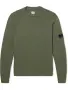 Мъжка блуза CP company , снимка 1