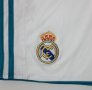 Adidas Real Madrid Shorts оригинални гащета ръст 147-158см Адидас Реал, снимка 2