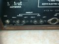 sanyo-japan ретро ресивър 0303210827, снимка 11