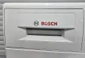 Продавам Кондензна Сушилня BOSCH Serie 6 8кг с Термопомпа А++, снимка 3