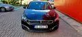 PEUGEOT 508 2.0 blueHDI 181к.с. Allure - най-високо ниво на оборудване. , снимка 2