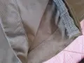 Колоездачни (велосипедистки) клинове,дълги с цип и връзки L/XL, снимка 6
