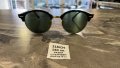 Дамски Слънчеви очила RayBan, снимка 1 - Слънчеви и диоптрични очила - 42728309