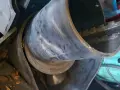 гумено транспортна лента ПСП, снимка 2