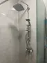 Давам под наем двустаен , снимка 9