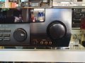 Ресийвър Kenwood KRF-V6050D  В отлично техническо и визуално състояние., снимка 6