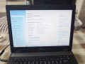 Лаптоп Dell , снимка 2