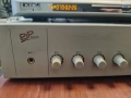 Усилвател PiP Audio AM-240, снимка 2