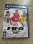 Fifa 2004 / 04 / PS2, снимка 1
