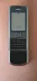Панел за Nokia 8800 arte carbon , снимка 1
