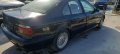 Bmw e39 530d на части 184 коня, снимка 11