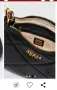 Чисто нова чанта guess!!!!, снимка 3