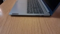 Нов лаптоп lenovo, снимка 4