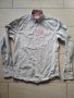 риза с дълъг ръкав SUPER DRY JPN superdry, снимка 12