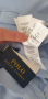 POLO Ralph Lauren Cotton  Oxford Knit  Stretch Mens Size / M НОВО ! ОРИГИНАЛ! Мъжка Риза!, снимка 6