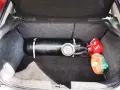 Продавам Форд Фокус 1.6 бензин/газ , снимка 13