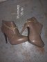 Дамски обувки, снимка 6