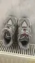 Мататонки New Balance, снимка 3