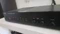 Усилвател NAD C 315BEE. , снимка 3