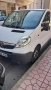Opel Vivaro , снимка 6