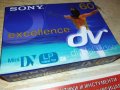 поръчана-SONY MINI DV CASSETTE-MADE IN JAPAN 2210211632, снимка 6