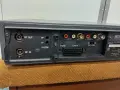 Panasonic NV-F70 hi-fi stereo VHS video , снимка 9