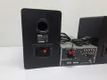 Аудио система - TEAC CR-H257i, снимка 7