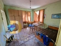 Къща в село Горски извор общ.Димитровград, снимка 7