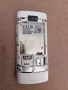 Nokia X3-02 (+кабел за зареждане), снимка 4