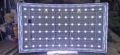 SAMSUNG UE49KU6172U със счупена матрица ,BN44-00807A ,BN41-02528A ,WIDT30Q ,CY-WK049HGLV1H ,KU6000, снимка 14