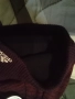 Оригинална зимна шапка Adidas , снимка 4
