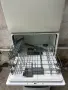 Съдомиялна кубче Electrolux Електролукс, снимка 3