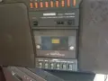 Радиокасетофон Decasound 4900, снимка 11