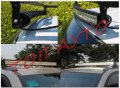 Лед Бар 3D За Кола Джип SUV ATV Камион Трактор 10-30V, снимка 3