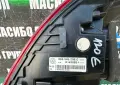 Стоп Led стопове за Фолксваген Пасат Б8 Б9 Vw Passat B8 Vw Passat B9, снимка 5