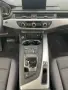 Audi A5 40TDI Sportback, снимка 11